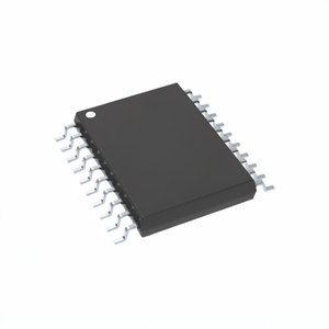 Circuitos Integrados del Canal del Fabricante 20 SSOP (0.209", 5.30mm de Ancho) MCU IC Integrado de 8 Bits 14KB FLASH 20SSOP PIC16F1509T-I_SS - Product Image 1