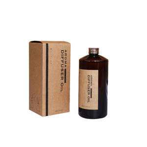 Raymeel Strong Fragrance Essential <strong>Oil</strong> <strong>Diffuser</strong> Multicapacity <strong>Diffuser</strong> <strong>Oil</strong> <strong>Refill</strong> <strong>Reed</strong> <strong>Diffuser</strong> <strong>Refill</strong> - Product Image 1