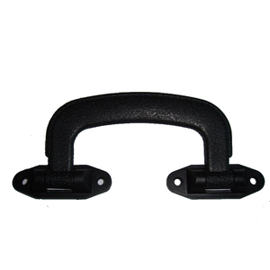 Moule <span class=keywords><strong>Zetar</strong></span> à 3 parties en forme de bande d'injection, dimensionnel et Stable - Product Image 6