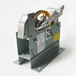 엘리베이터 거버너 XS3C 엘리베이터 속도 제한기 엘리베이터 유지보수용 속도 조절기 - Product Image 3