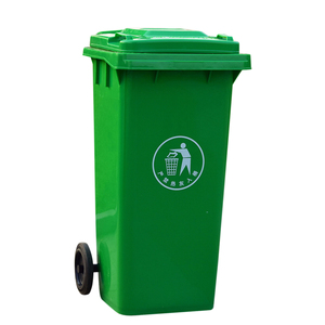 <span class=keywords><strong>Cubo</strong></span> de <span class=keywords><strong>basura</strong></span> de <span class=keywords><strong>80</strong></span> <span class=keywords><strong>litros</strong></span> con ruedas, venta al por mayor, más vendido - Product Image 6