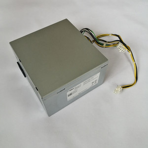 Alimentation électrique 290W H290AM-00 RVTHD 0RVTHD pour <span class=keywords><strong>Dell</strong></span> <span class=keywords><strong>Optiplex</strong></span> <span class=keywords><strong>3020</strong></span> 7020 9020 MT Mini Tower - Product Image 4