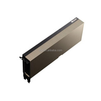 Daur Ulang Kartu Grafis RTX PRO6000 96 GB Pro 6000D 84GB Pro 6000 H.200 141GB