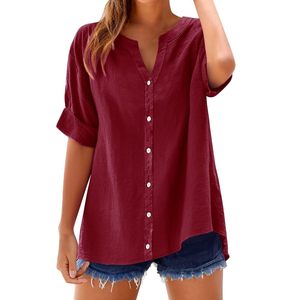 Lxs22 thể thao mùa hè T-shirt, chặt chẽ phù hợp, độ đàn hồi cao, thoáng khí, thể dục chạy ngắn tay hàng đầu ya3715 - Product Image 5