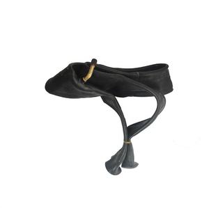 Vente en gros de <span class=keywords><strong>chambre</strong></span> à <span class=keywords><strong>air</strong></span> pour pneu de bicyclette en caoutchouc butyle naturel 16*1.75 16*2.125 <span class=keywords><strong>20</strong></span>*1.75 16x2.125 18x2.125 20x2.125 <span class=keywords><strong>chambre</strong></span> à <span class=keywords><strong>air</strong></span> - Product Image 5