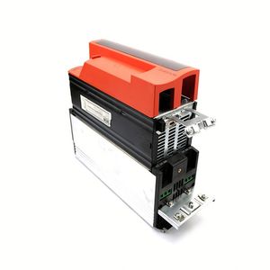 อุปกรณ์แปลงความถี่ Eurodrive MDX61B0055-5A3-4-00 อุปกรณ์แปลงความถี่ยูโรไดรฟ์ - Product Image 2