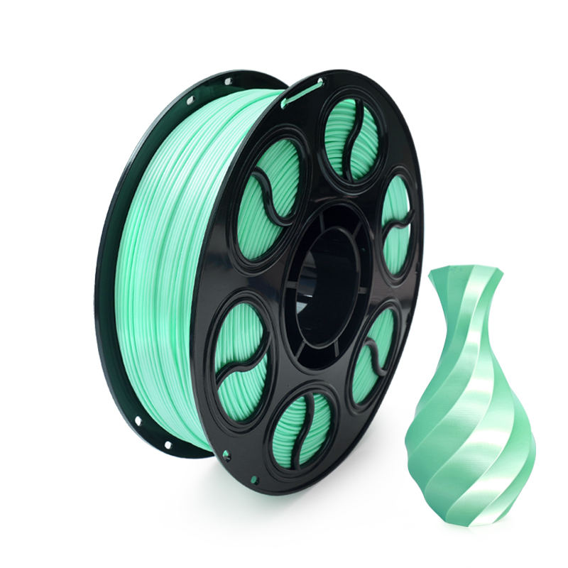 Verde chiaro