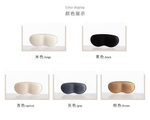 Solette <span class=keywords><strong>per</strong></span> il Comfort sportivo <span class=keywords><strong>per</strong></span> le donne inserti adesivi <span class=keywords><strong>per</strong></span> il <span class=keywords><strong>tallone</strong></span> <span class=keywords><strong>per</strong></span> evitare che le vesciche <span class=keywords><strong>per</strong></span> lo slittamento del <span class=keywords><strong>tallone</strong></span> migliorino le <span class=keywords><strong>scarpe</strong></span> <span class=keywords><strong>per</strong></span> il <span class=keywords><strong>dolore</strong></span> al piede - Product Image 4