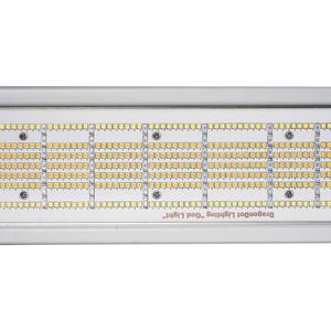 Lámparas de Cultivo PTU HPS con Reflector de Aluminio de 1000 Vatios, Lámparas de Sodio de Alta Presión para un Crecimiento Óptimo - Product Image 2