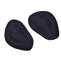 Coussin avant-pied coussinets avant-pied protecteurs d'orteils Oem/Odm Massage de bonne qualité coussinets de chaussures orthopédiques promotionnels confortables