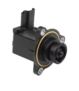 Valvola di Decompressione 7.01115.08.0 per Citroen C4 <span class=keywords><strong>308</strong></span>, Elettrovalvola Turbo 70111506 59001107099 V759327380 11657602293 - Product Image 1