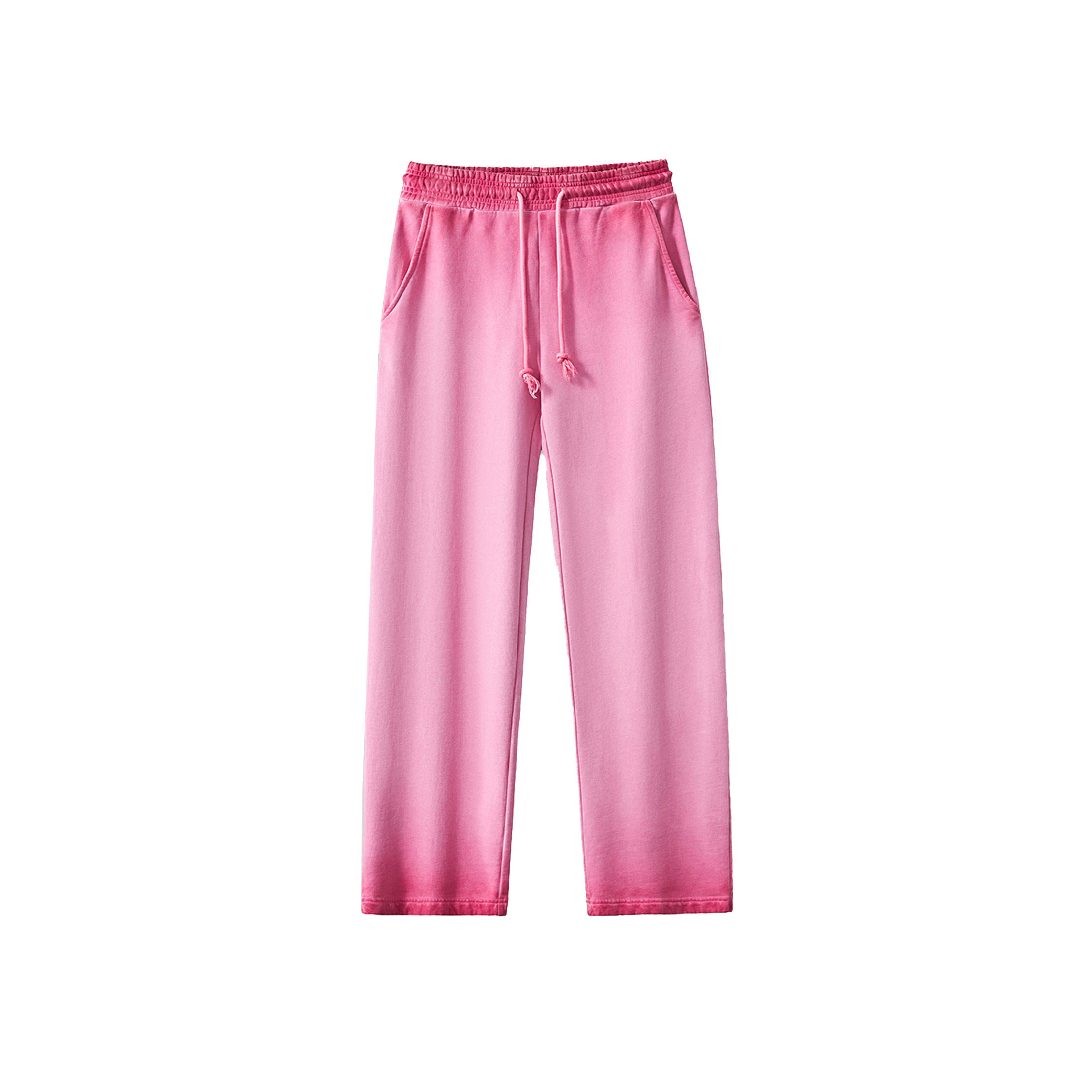 สีแดงกุหลาบ