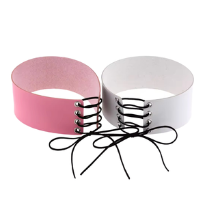 Buy In Bulk Green Garter Belt Made Of Satin | Alibaba.com Buy In Bulk Green Garter Belt Made Of Satin | Alibaba.com