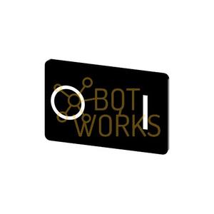 Siemens 3SU19000AD160QG0 - Nuevo - Product Image 1