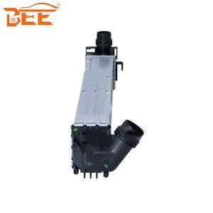 144960006R 144960600R <span class=keywords><strong>Intercooler</strong></span> pour Renault Megane - Product Image 4