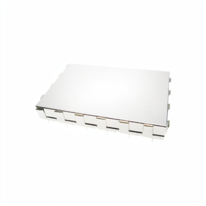 57-CBSA-4.5X6.0X0.5 Distribuidor Autorizado de Protectores de RF - Product Image 1