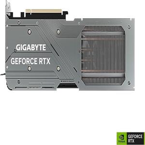 Nueva Tarjeta Gráfica GeForce RTX 4070 4070TI de la Marca [Nombre de la Marca], Tarjetas Gráficas 4060Ti RTX4060 Rtx4070 de 12 GB, Rtx 4070ti Rtx 4070 - Product Image 6