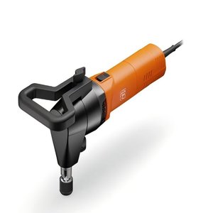 เครื่องตัดม้วนเฟน รุ่น 72303161090 สำหรับใช้งานในอุตสาหกรรม - Product Image 1