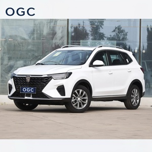 SUV familial d'<span class=keywords><strong>occasion</strong></span> Roewe RX5 1.5T essence automatique (conduite à gauche) 2016-<span class=keywords><strong>2022</strong></span>, fiable, faible kilométrage, bon rapport qualité-prix pour la vente en gros en Afrique - Product Image 2