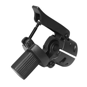 Base de fixation pliable universelle pour siège de trottinette électrique Dualtron, pièces et accessoires pour trottinette adulte Dualtron - Product Image 5