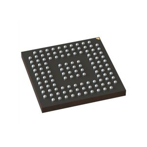 Circuit intégré original M0-32KFLASH+4KRAM+UART+SPI+<span class=keywords><strong>USCI</strong></span>+ M032EC1AE M0-32KFLASH+4KRAM+UART+SPI+<span class=keywords><strong>USCI</strong></span>+ - Product Image 6