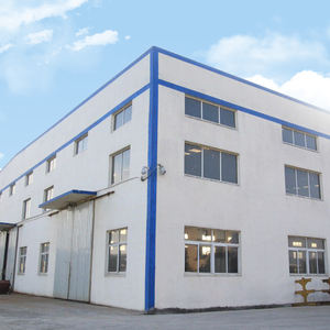 Pulvérisateur de jardin, arroseur manuel, machine à pulvériser le riz - Product Image 5