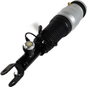 Amortiguador de Aire para Equus Delantero Izquierdo 54605-3N505  54605-3N506 54611-3M500  para Hyundai Genesis 2009-2016 - Product Image 5