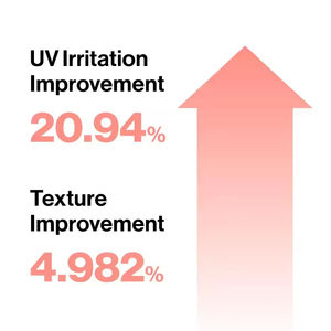 Spray Sérum <span class=keywords><strong>Vital</strong></span> de Trufa Blanca de Marca Privada, Vegano, Cuidado de la Piel Coreano, Bruma Facial Hidratante, Sérum Iluminador para Piel Sensible y Enrojecida - Product Image 5