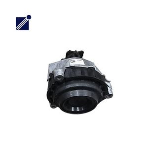 Piezas de repuesto para coche, montajes de motor, soporte de motor automático para <span class=keywords><strong>BMW</strong></span> G20 G25 22117581617 - Product Image 2