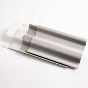 Di alta qualità in fibra di vetro ondulato tetto <span class=keywords><strong>rotolo</strong></span> modello garantito a basso prezzo con taglio stampaggio servizi di lavorazione - Product Image 5