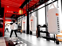 Taekwondo enfants sac de boxe mini cible de boxe debout libre en cuir PU PVC pour les adolescents et les jeunes étudiants