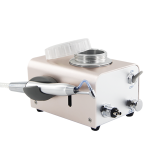 Hot bán làm trắng phun cát <span class=keywords><strong>Scaler</strong></span>/nha khoa không khí đánh bóng Máy bằng miệng sandblaster phun cát <span class=keywords><strong>Scaler</strong></span> với bột - Product Image 3