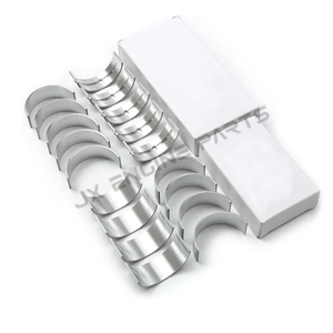 Cuscinetto Motore 204DTA per Land Rover Discovery Range Rover Sport Evoque E-PACE <span class=keywords><strong>2</strong></span>.0 Diesel <span class=keywords><strong>2</strong></span>.0T <span class=keywords><strong>2</strong></span>.0L AJ200 - Product Image 5