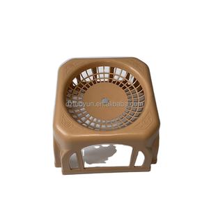 TUOYUN Consiglia Nidi in Plastica per Allevamento, Gabbie per Piccioni, Scatole per Nidificazione in Vendita - Product Image 2