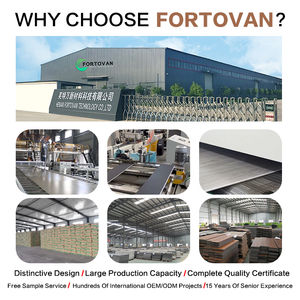 Redressement rapide Qualité fiable Confortable Durable PVC <span class=keywords><strong>Lino</strong></span> Piso Tapis Rouleau de Sol - Product Image 5