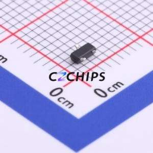 ทรานซิสเตอร์สนามทรานซิสเตอร์ YJL2300A SOT-23(TO-236) ต้นฉบับใหม่ - Product Image 2