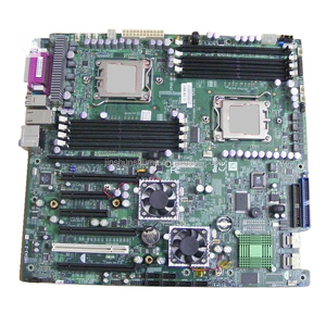 H8DA3-2 Erweiterte ATX <span class=keywords><strong>DDR2</strong></span> 667 Hauptplatine MBD-H8DA3-2-O H8DA - Product Image 1