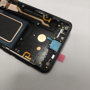 Phone Touch Screen for <strong>Samsung</strong> S8 S8+ S10 S10+ <strong>S9</strong> <strong>S9</strong>+ S24 S25S20 S21S22 S23 Lcd Display Pantalla Original for Replacement Repair - Product Image 4