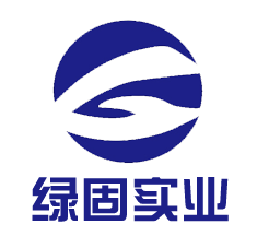 Guangzhou Lvgu Industrial Co., Ltd. logo