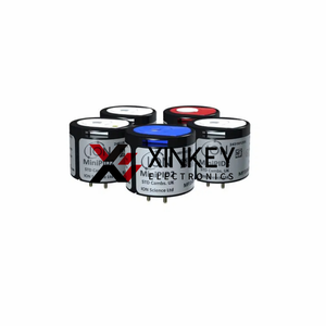 <span class=keywords><strong>Sensor</strong></span> do gás MiniPID <span class=keywords><strong>2</strong></span> PPB <span class=keywords><strong>Sensor</strong></span> ótico do íon VOCs detecção do gás waste <span class=keywords><strong>sensor</strong></span> do PID - Product Image 3