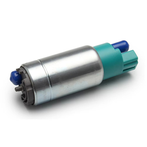 Pompe à essence électrique universelle E-2068 pour Chevrolet Aveo Lacetti Nubira Opel Astra 2068 - Product Image 1