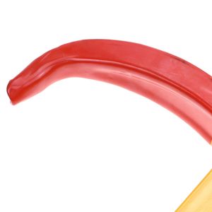 YH9135 acier <span class=keywords><strong>voiture</strong></span> et moto volant serrure nouvelle pince de <span class=keywords><strong>roue</strong></span> de pneu <span class=keywords><strong>antivol</strong></span> pour rénovation/mise à niveau - Product Image 5