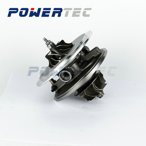 Cartucho de Turbocompresor para <span class=keywords><strong>Volkswagen</strong></span> <span class=keywords><strong>T4</strong></span> Transporter 2.5 TDI 75/111Kw AXL AHY AXG 454192 074145703GV 454192-0002 - Product Image 4