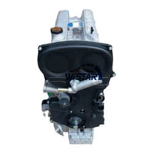 <span class=keywords><strong>Venta</strong></span> caliente DOHC CVVT gasolina bloque largo G4Js Motor 2.4L G4Js motor para Hyundai Santa Fe Sonata Moinca para <span class=keywords><strong>Kia</strong></span> <span class=keywords><strong>Sorento</strong></span> - Product Image 4