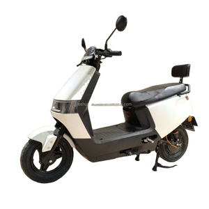 Wholesale Fast Motorcycle 60/72v20a Lithium Battery <b>Engine</b> Motorcycle for Adults - Product Image 2