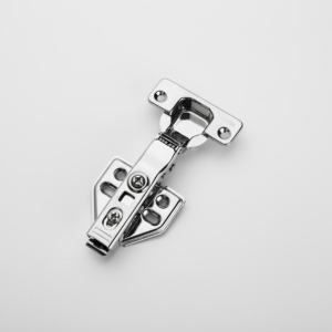 कैबिनेट टिका नरम बंद हाइड्रोलिक छुपा हुआ धीमा होपर थोक टिका रसोई हाइड्रोलिक हिंज - Product Image 5