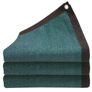 Nhà Kính Sun Shade <span class=keywords><strong>Net</strong></span> cho nông nghiệp Nấm trang trại mật độ 70% Sun Shade <span class=keywords><strong>Net</strong></span> - Product Image 6