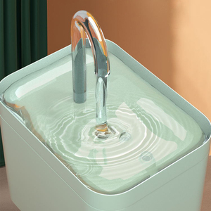 Est eller ELER actory, dispensador de agua <span class=keywords><strong>para</strong></span> ATS y OGS con filtro - Product Image 6