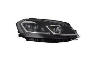 Faro LED OEM para VW Golf MK7.5 GTI R 5GG 941 035 / <span class=keywords><strong>036</strong></span> lado izquierdo derecho - Product Image 3