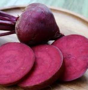 <span class=keywords><strong>Remolacha</strong></span> Boltardy Root Vegetable Grow Kit - Product Image 3